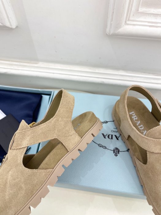 Мюли женские фото 8