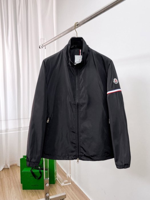 Jacket men's