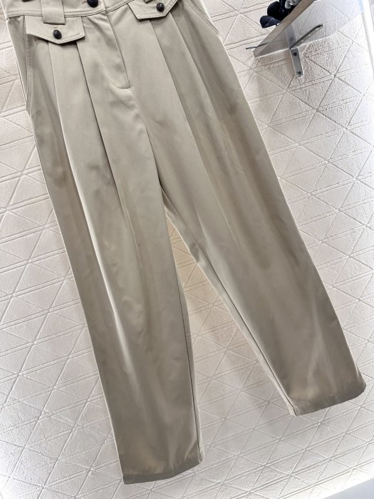 Pants women's фото 5