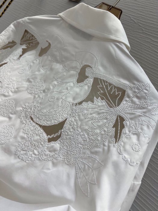 Shirt women's фото 9