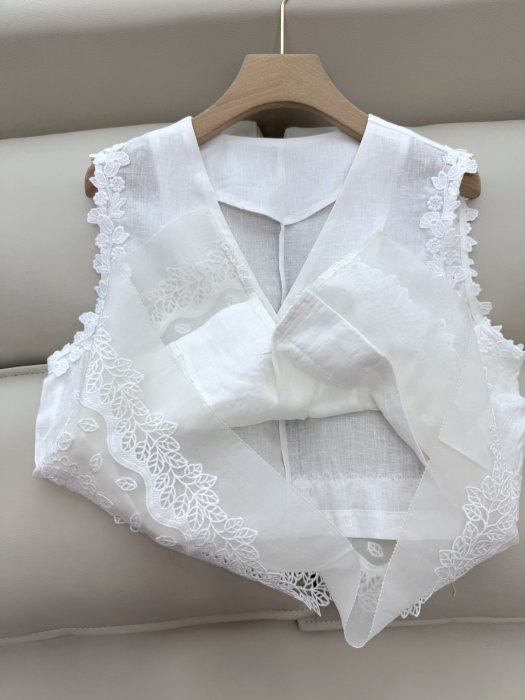 Costume female фото 7