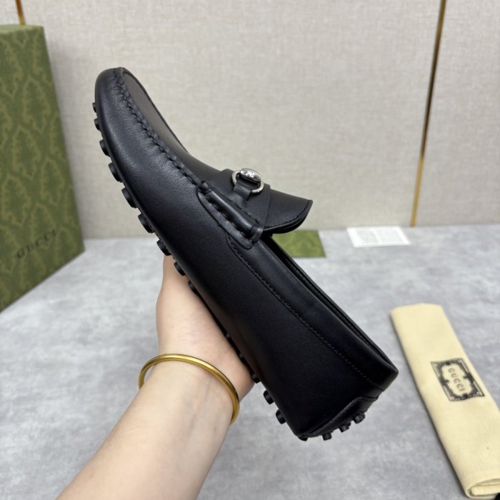 Туфли мужские фото 8