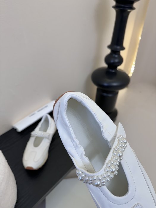 Ballet shoes фото 8