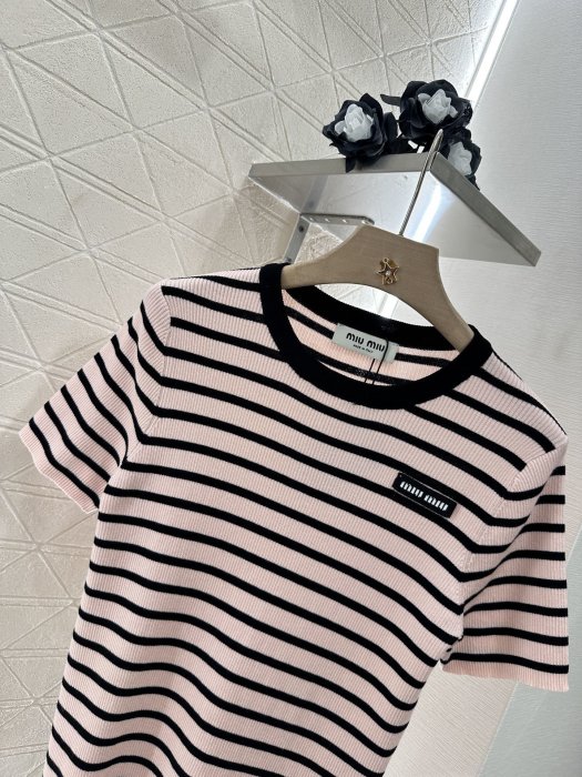 Футболка женская фото 6