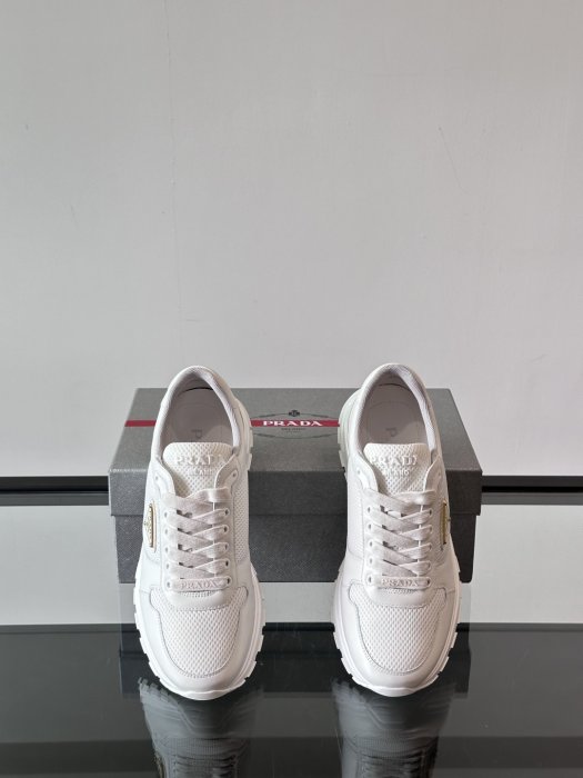 Кроссовки мужские фото 6