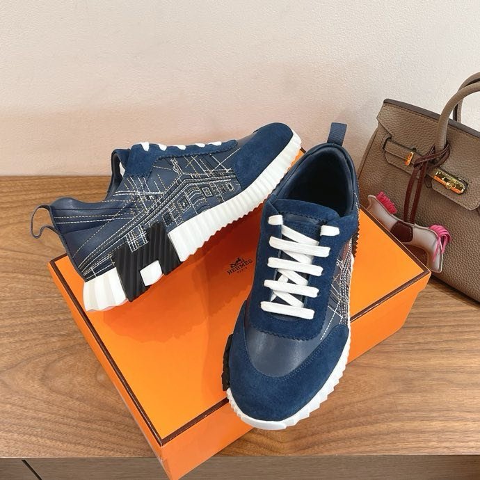 Кроссовки фото 7