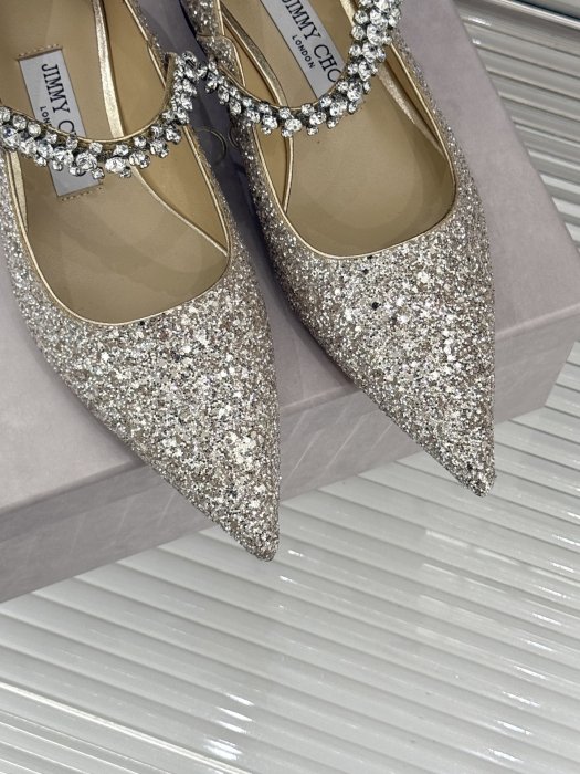 Туфли женские фото 7