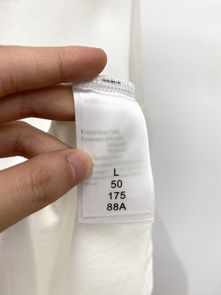 Футболка мужская фото 8