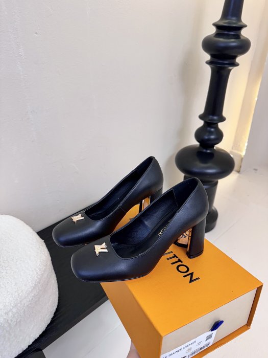 Туфли женские фото 5