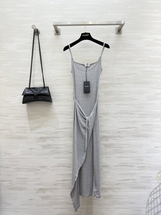 Плаття, Сукня