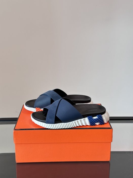 Step-ins men's фото 3