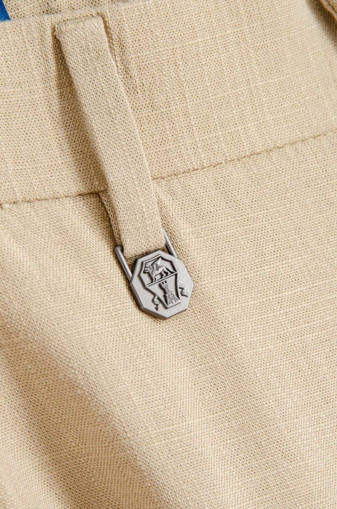 Pants men's фото 5