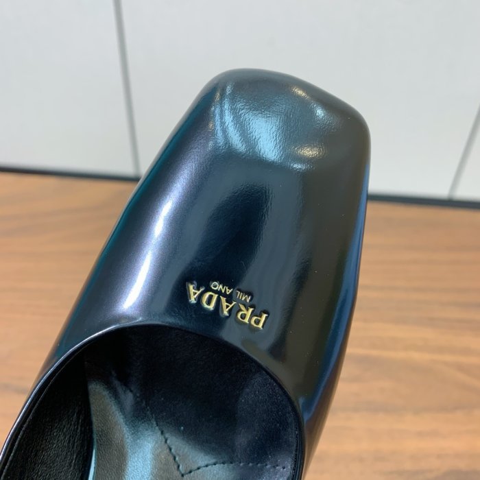 Туфли женские фото 7