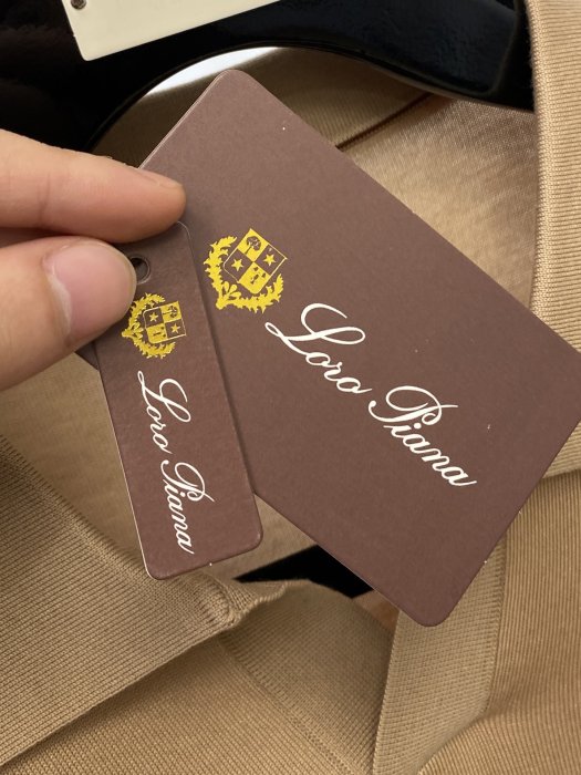 Футболка чоловіча фото 5