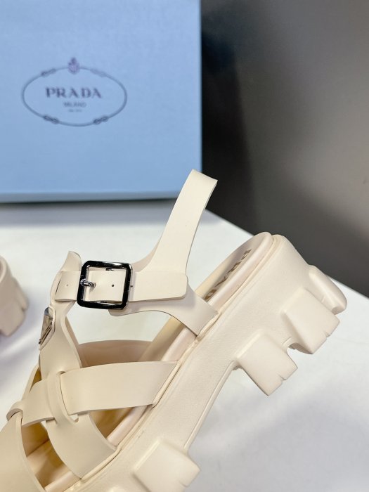 Sandals women's фото 8