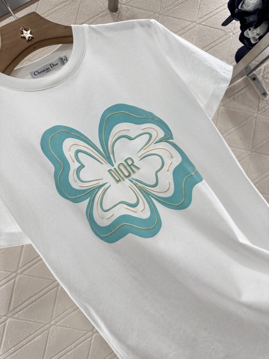 Одежда фото 8