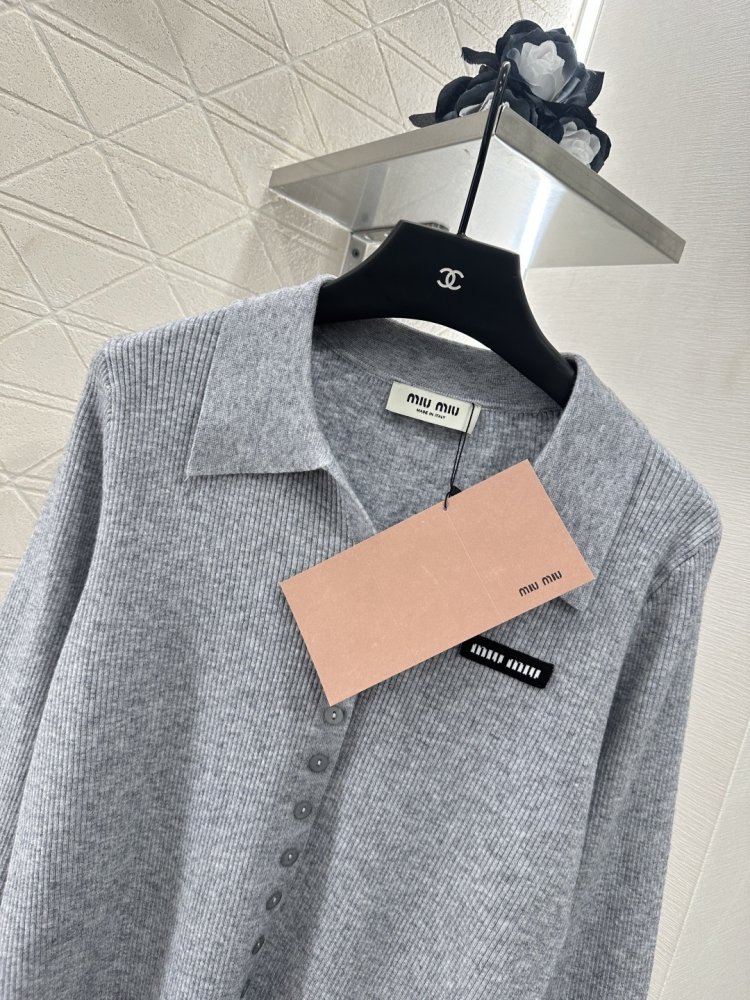 Кофта женская фото 3