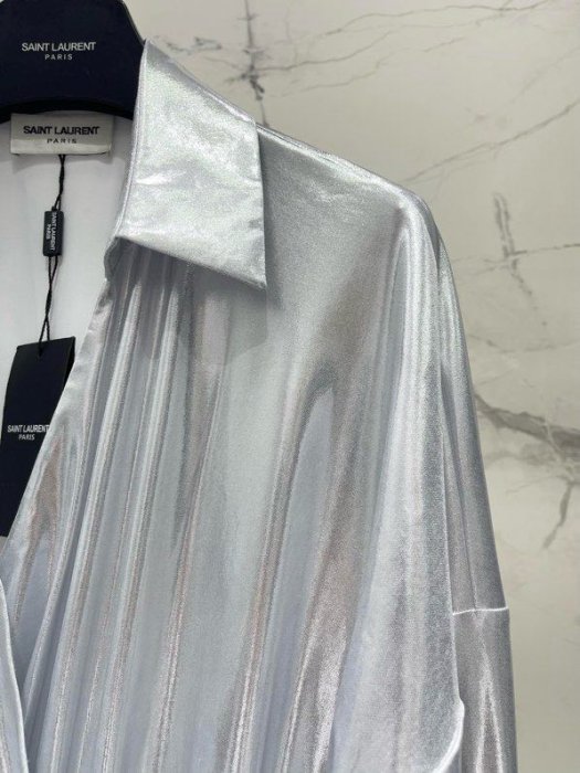 Плаття, Сукня фото 7