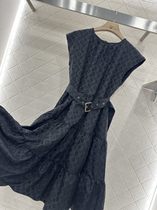 Плаття, Сукня фото 6