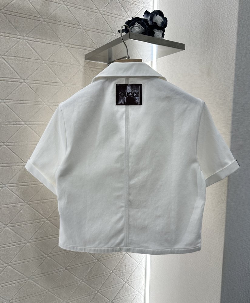 Shirt women's фото 2