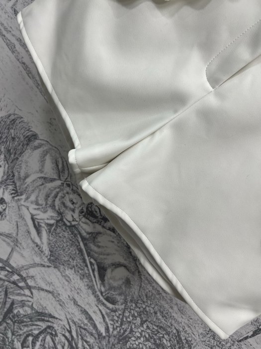 Shorts women's фото 4