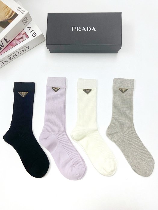 Set socks 4 vapor