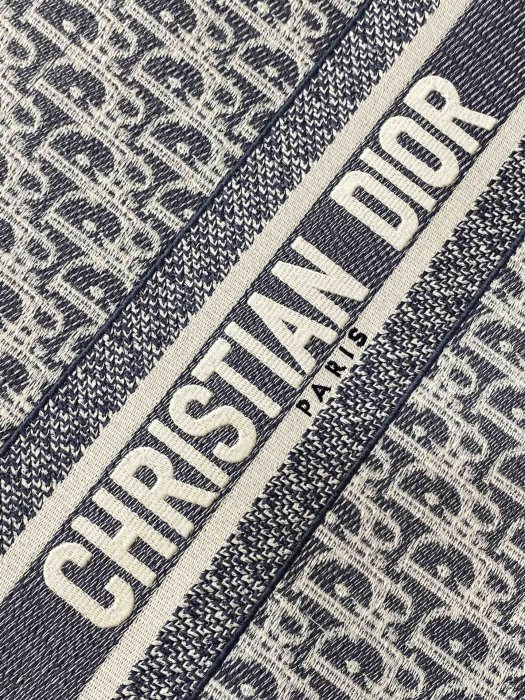 Сумка Tote жіноча 36 см фото 2