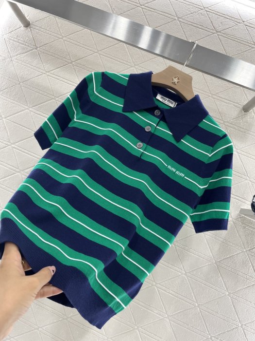 Футболка женская фото 6