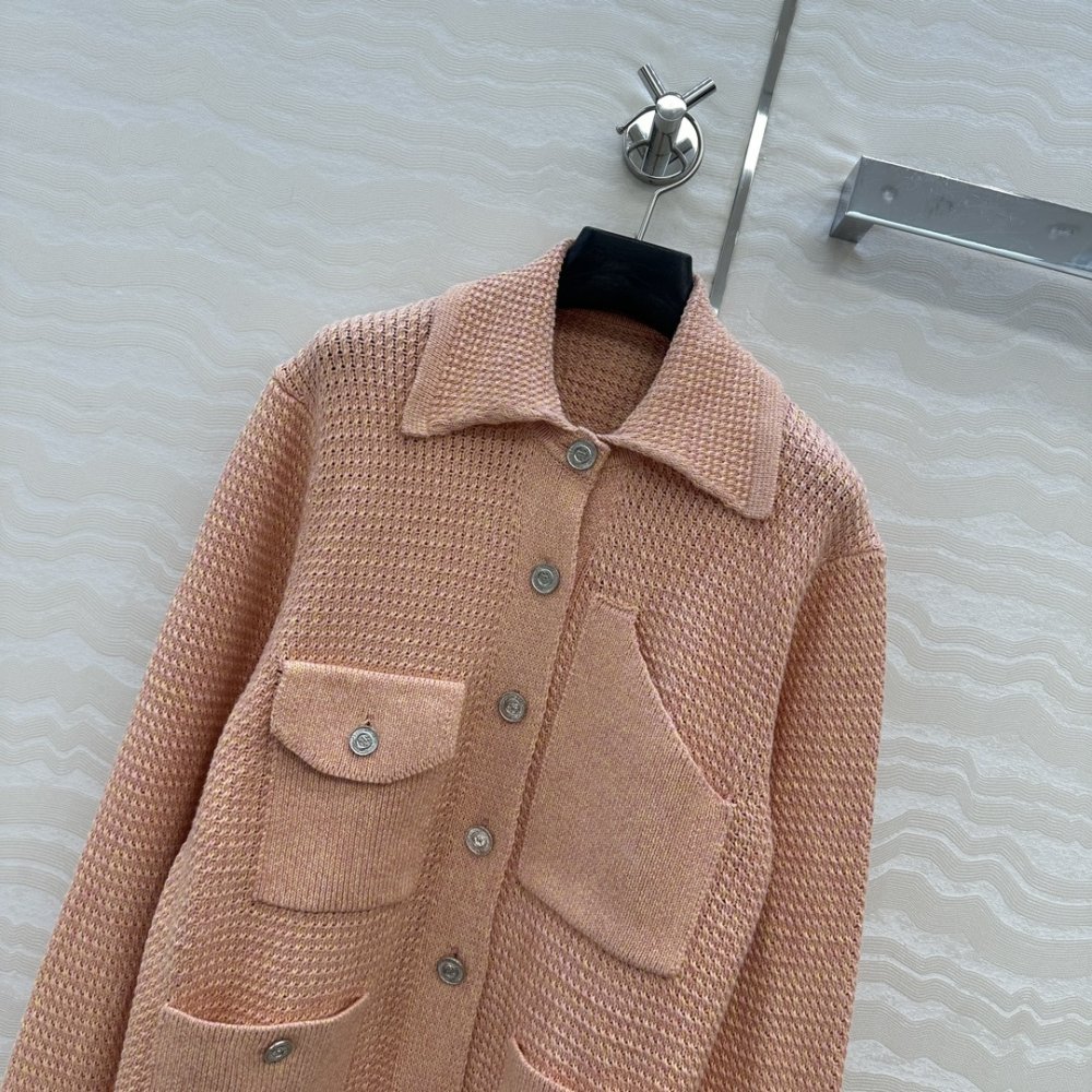 Кофта женская фото 2