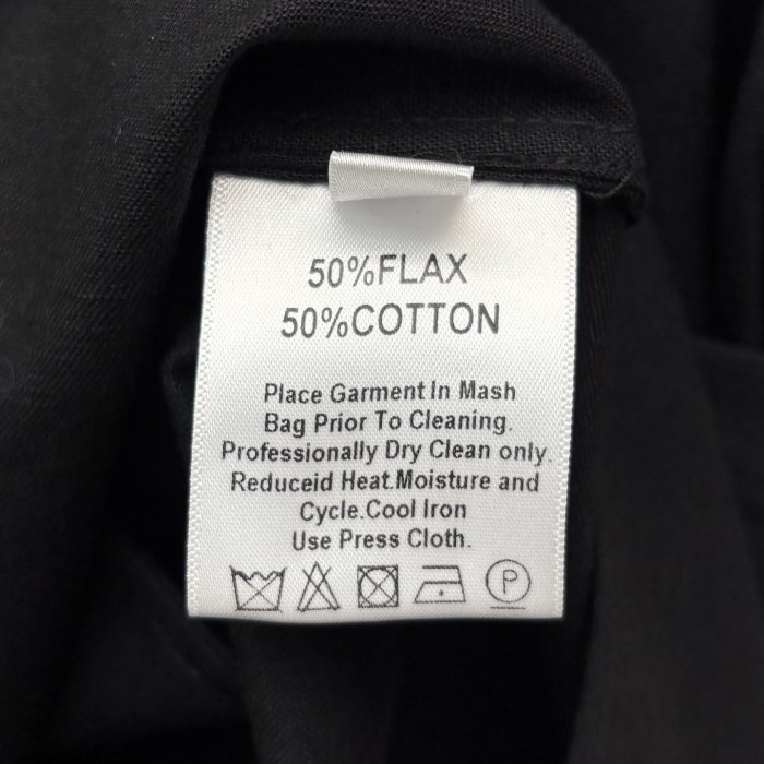 Платье фото 9