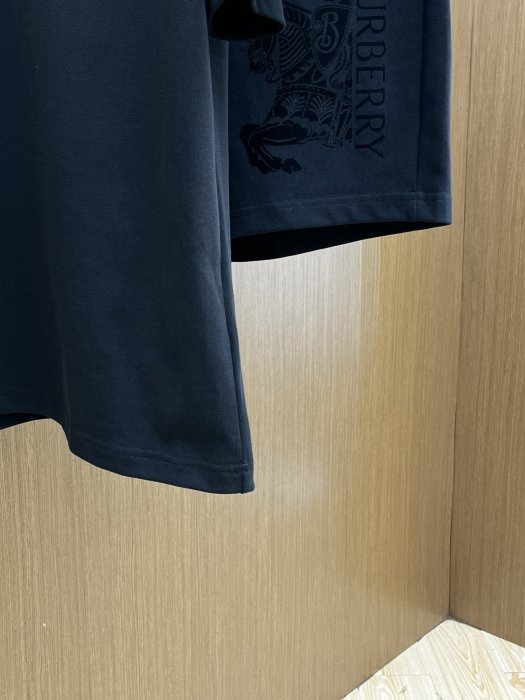 Костюм мужской фото 5