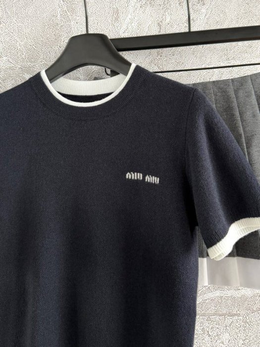 Футболка фото 7