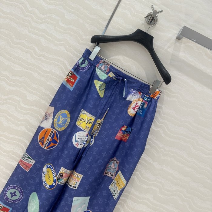 Pants women's фото 2