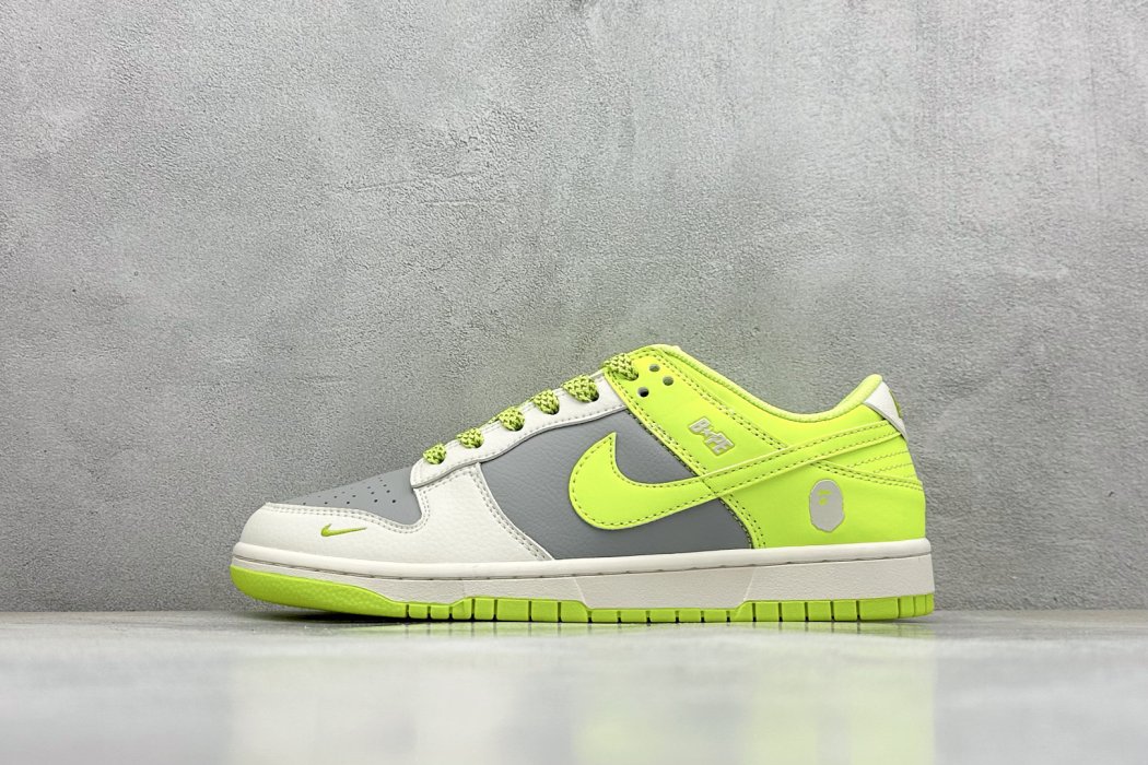 Кросівки Nike SB Dunk Low