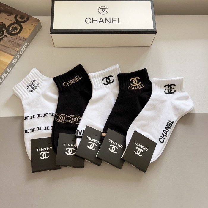 Set socks 5 steam