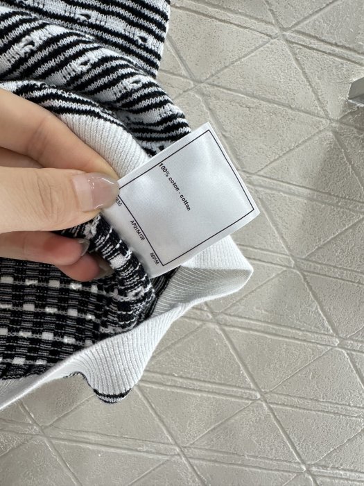 Майка женская фото 9