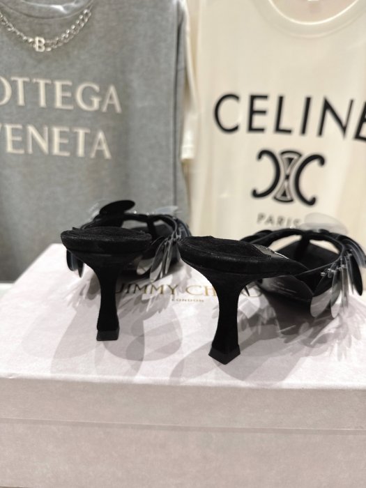 Обувь фото 8