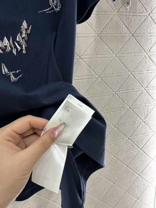 Футболка женская фото 9