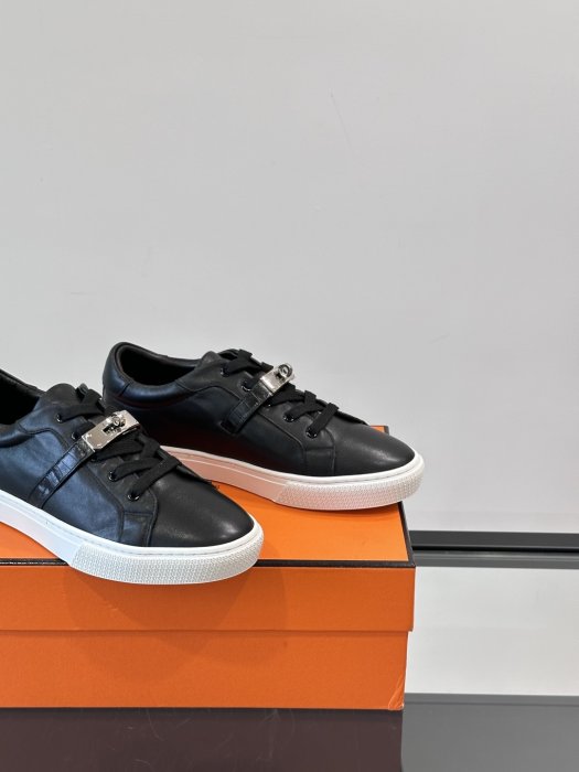 Sneakers men's фото 7