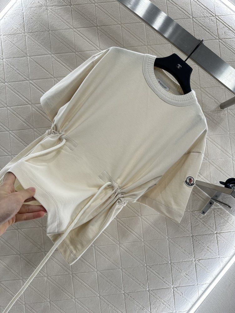 Blouse women's фото 8