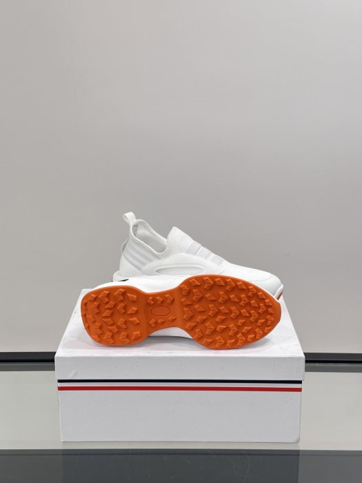 Кроссовки мужские фото 9