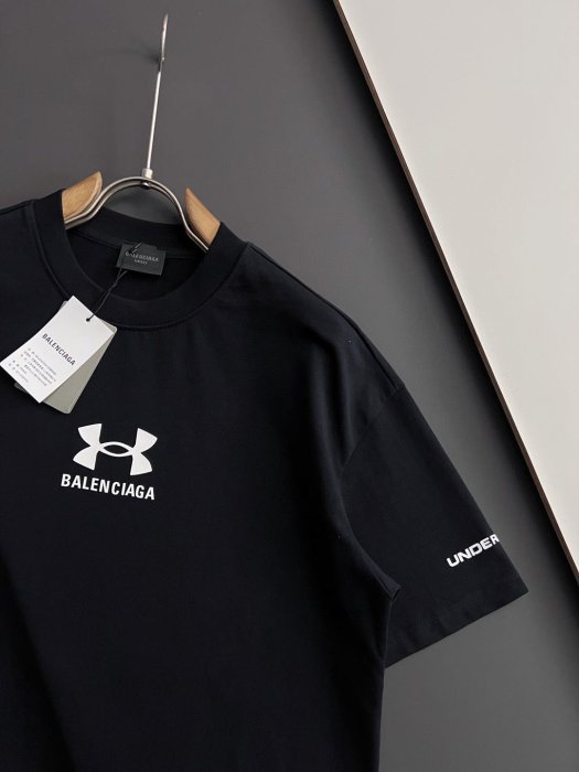 Костюм чоловічий фото 4