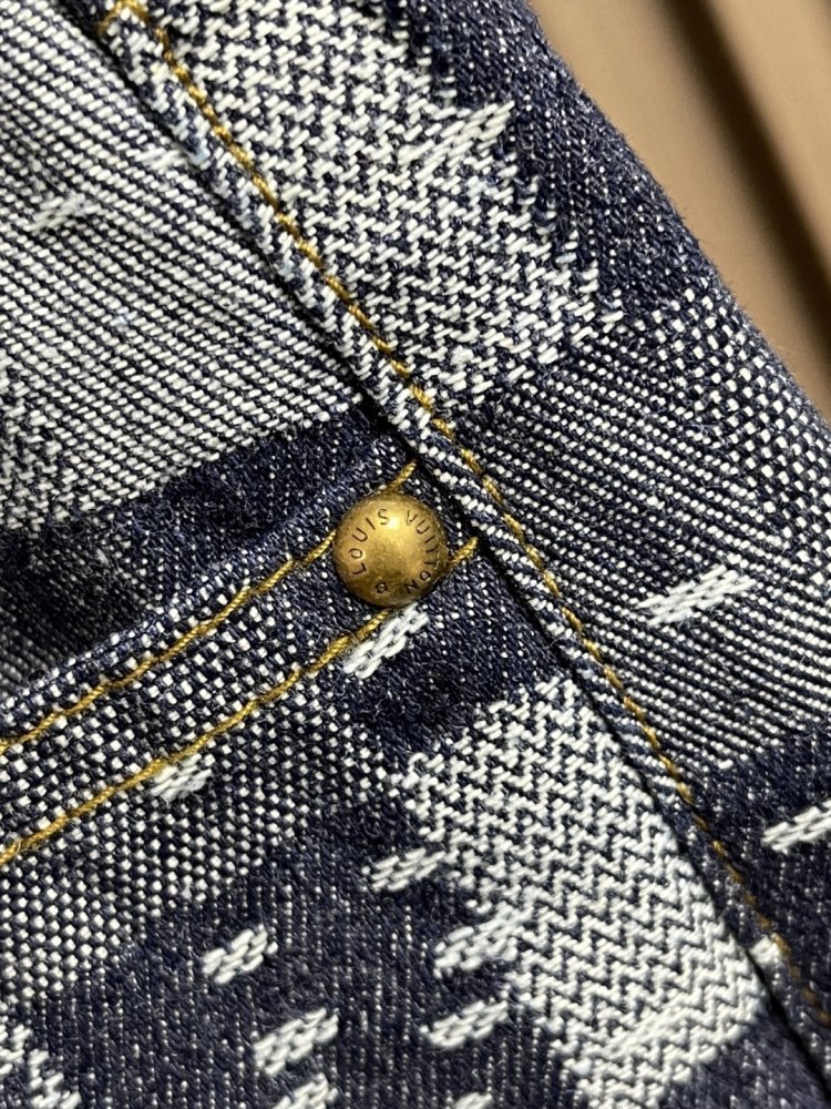 Шорти чоловічі фото 8