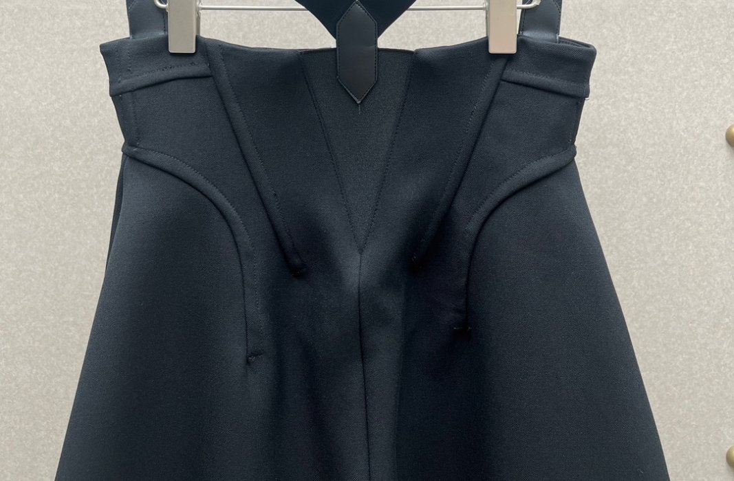 Комбінезон жіночий фото 6