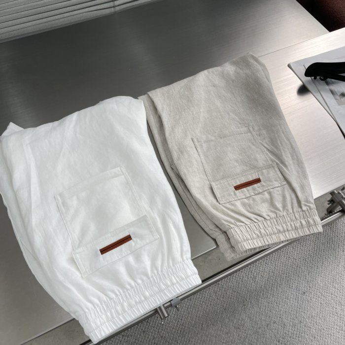 Шорты мужские фото 3