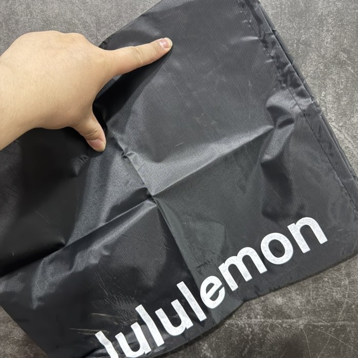 Кроссовки Lululemon Cityverse Low фото 9