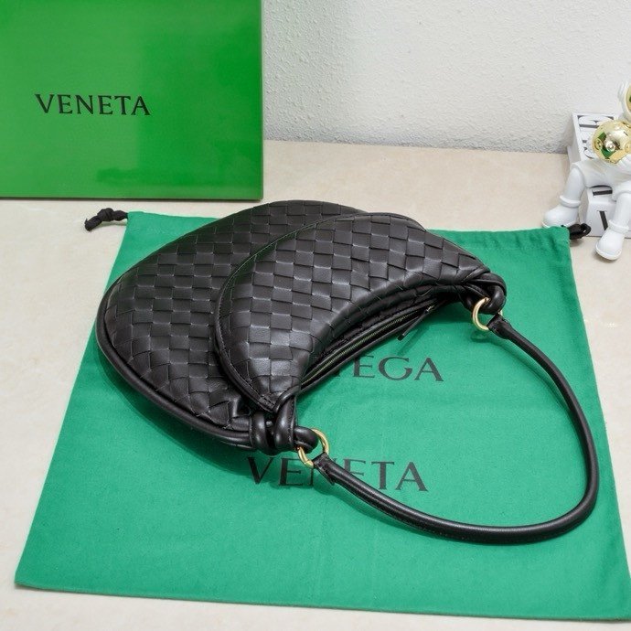 A bag women's Gemelli 36 cm фото 3