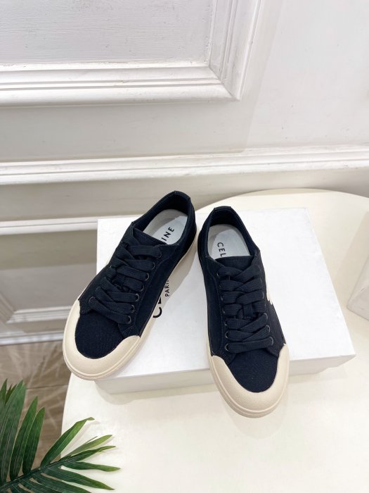 Кеди жіночі