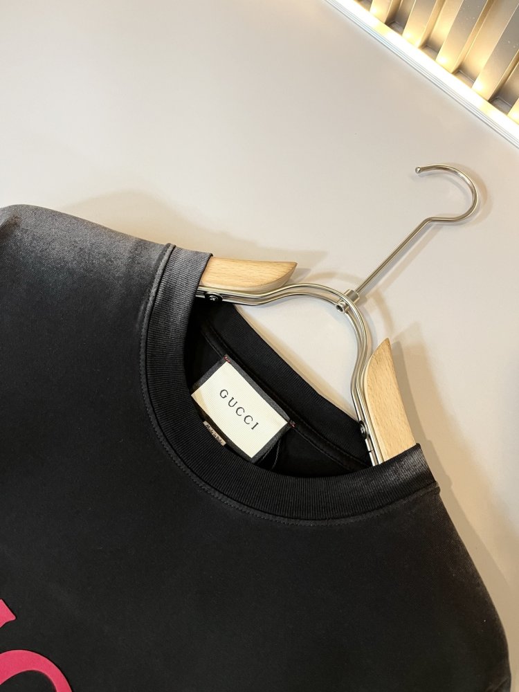 Футболка мужская фото 6