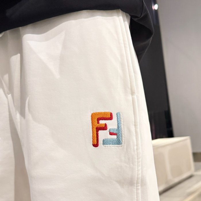 Шорты мужские фото 7